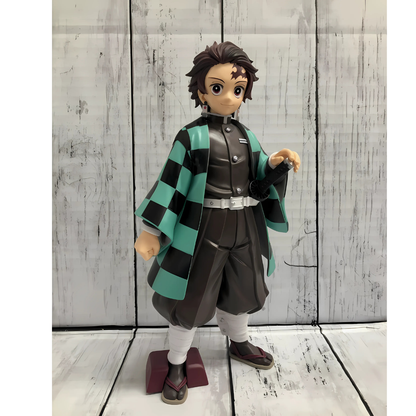 TANJIRO DEMON SLAYER