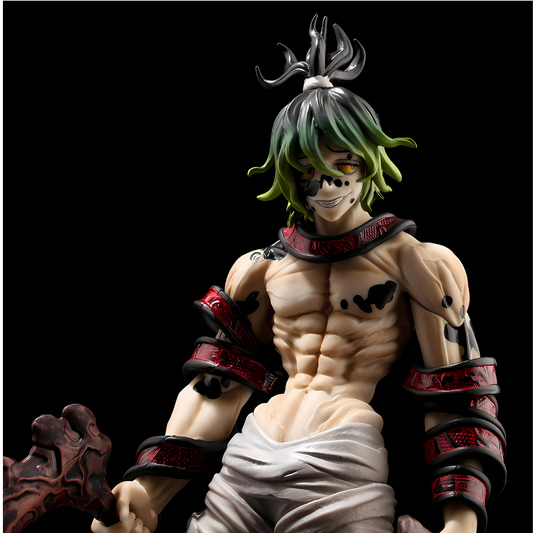 GYUTARO DEMON SLAYER