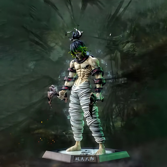 GYUTARO DEMON SLAYER