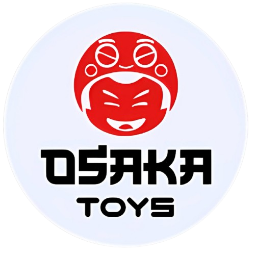 Mi tienda